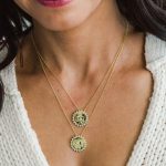 Elegance Series Pendants - The Rise - Image 4