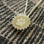 Elegance Series Pendants - The Rise - Image 5