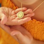 Elegance Series Pendants - The Rise - Image 6