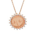 Elegance Series Pendants - The Rise - Image 8