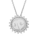 Elegance Series Pendants - The Rise - Image 9