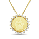 Elegance Series Pendants - The Rise - Image 11