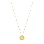 Elegance Series Pendants - The Rise - Image 12