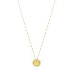 Elegance Series Pendants - The Rise - Image 13